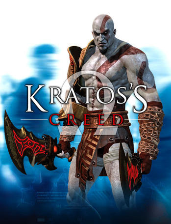 kratos2