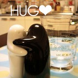 HUG with LOVE(^▽^)xxx