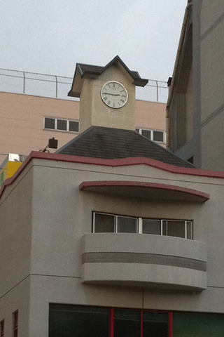hitachi311-clock