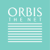 logo_orbis