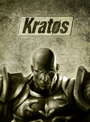 kratos1
