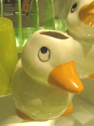 duckhead2