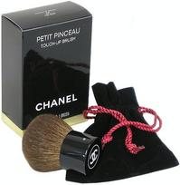 chanel-petit-pinceauNY